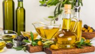 Šta maslinovo ulje može da učini u prevenciji kolorektalnog karcinoma