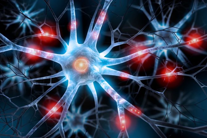 depresija i pamćenje