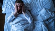 Noćne i „dnevne more” mogu biti prvi znaci autoimune bolesti
