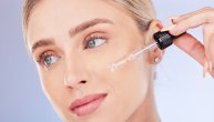 Retinol i retinoidi – koji je bolji za našu kožu