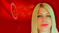 Hemofilija pogađa i žene, kada je obilna i teška menstruacija razlog za posetu hematologu