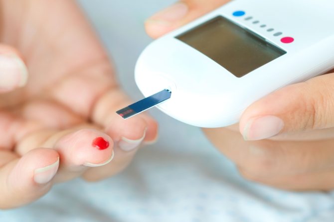 lekovi i hipoglikemija