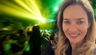 Kombinacija alkohola i i psihoaktivnih supstanci može dovesti do prestanka disanja, srčanog zastoja, kome ili smrti