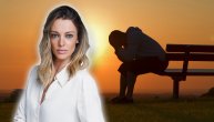 Kako se dijagnostikuje letnja depresija: Savet psihologa za lakše psihičko podnošenje tropskih vrućina
