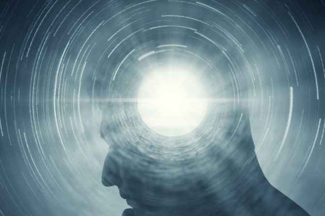 popodnevna glavobolja