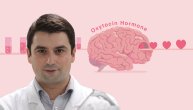 „Hormon ljubavi” mali molekul koji pokreće svet: Šta je oksitocin, može li da pomogne u terapiji psihičkih bolesti i stresa