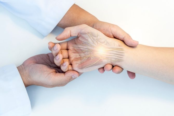 Marko Bumbaširević