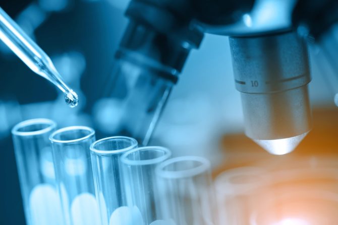 statini istraživanje