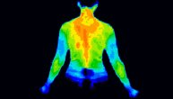 Tropske noći: Da li visoke noćne temperature povećavaju rizik od moždanog udara