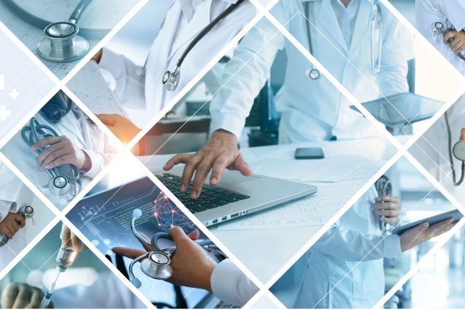 specijalistički pregledi