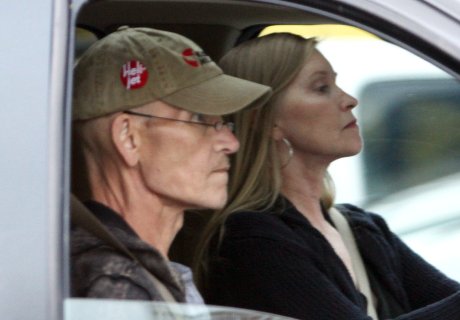 Rak pankreasa Svejzi