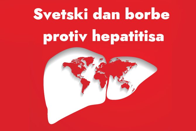 hepatitis