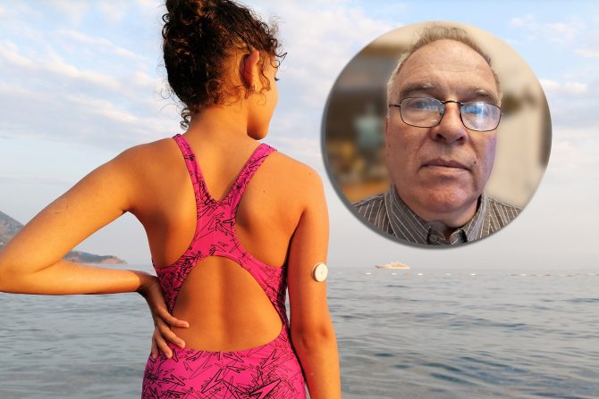 osobe sa dijabetesom