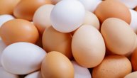 Ako jedemo više jaja možda smanjujemo šansu da dobijemo osteoporozu