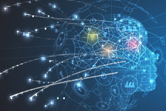 teški životni momenti