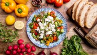 Ishrana posle lečenja raka: Može li mediteranska dijeta da spreči povratak bolesti?