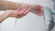 Tuširanje je rutinska aktivnost: Dermatolozi predlažu šta prvo treba da peremo