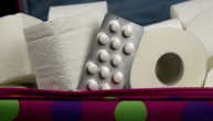 Pijete probiotike i flaširanu vodu na moru, a opet ste dobili dijareju? Saveti kako da se odmor ne pretvori u bolovanje