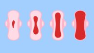Kako se menja menstrualni ciklus tokom perimenopauze 