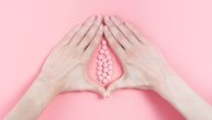 Vagina stari, baš kao i ostatak tela: 6 saveta lekara kako da se proces drži pod kontrolom