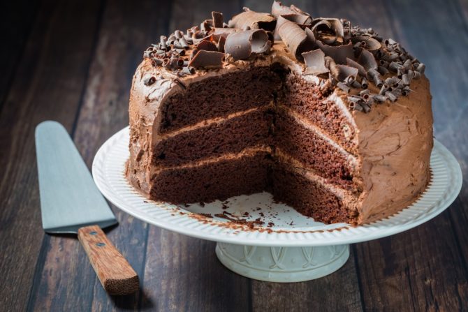 hipotireoza i ishrana