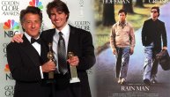Autizam i odnos braće u filmu „Rain man“: Koliko su Tom Kruz i Dastin Hofman zaista učinili da upoznamo autistički spektar?