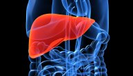 Prognoza za rak jetre: Koliko dugo može da živi čovek koji ima ovaj karcinom