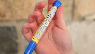 Posle 35 godina, EpiPen dobija alternativu, ali bez igle