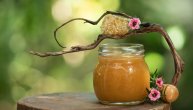 Manuka med mogao bi da se koristi kao prirodna opcija za prevenciju i lečenje raka dojke, pokazuju rezultati naučne studije