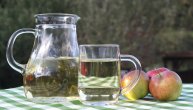 Kako jabukovo sirće i voda ujutro deluju na nivo šećera u krvi