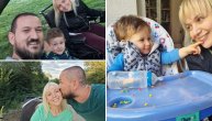 Hrabra Barbara je bila beba kada je u ratu izgubila oca, a od 10. godine je u invalidskim kolicima: Danas je majka, sportista i dokaz da je u životu sve moguće