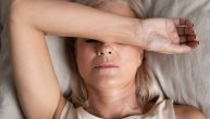 Disanija – Znak ozbiljnog zdravstvenog problema ili samo jutarnji umor