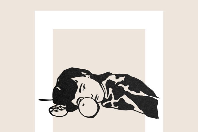 preživeti bez hrabe