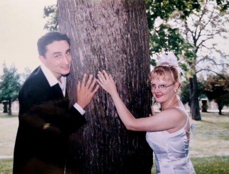 srce na desnoj strani 2