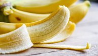 Banane su dobar saveznik u borbi protiv visokog holesterola: Da li su korisnije zelene ili zrele?
