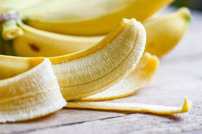 Banane