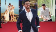 Glumac Stevan Piale o običnom, ali herojskom činu spašavanja života: Prvo je osetio jezu i strah, a onda ludačku energiju