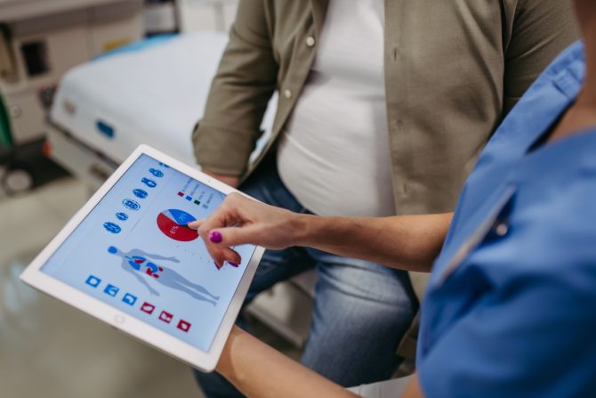 preventivni pregledi