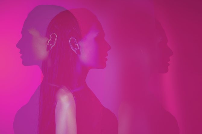 Bipolarni poremećaj i seksualnost