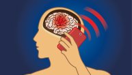 Da li mobilni telefoni uzrokuju tumor na mozgu: Šta kaže velika nova analiza