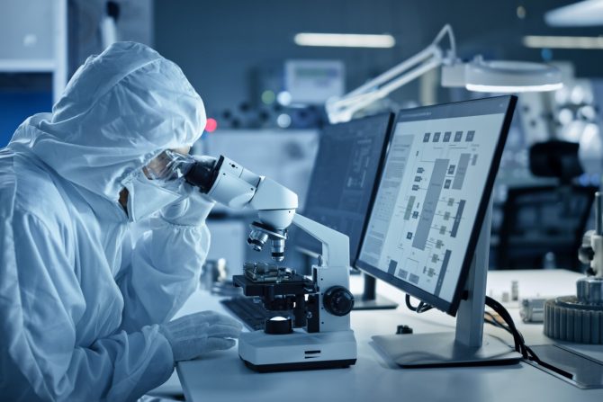 glatiramer acetat za lečenje srčanog udara