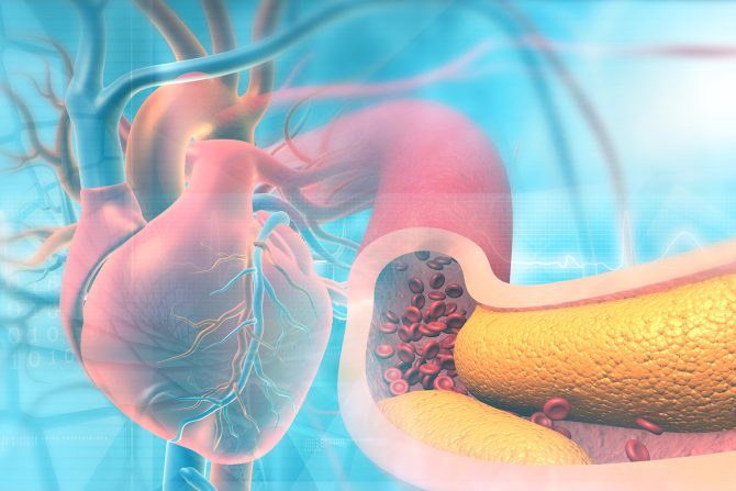 lekovi za holesterol