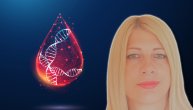 Obilno menstrualno krvarenje ili skriveni poremećaj zgrušavanja: Zašto žene često ne prepoznaju hemofiliju