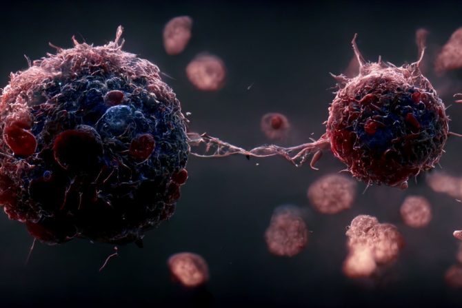 odgovor na imunoterapiju