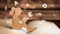 Disleksija i ADHD poremećaj imaju iste gene: Zbog njih se teško obrađuju informacije i drži pažnja