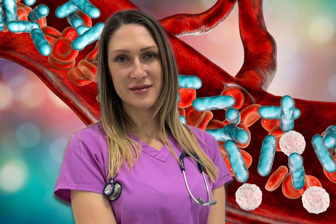 Sepsa Marija Rajković