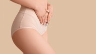 Menstrualne tegobe: Koji lekovi umiruju grčeve, koji uzrokuju pojačano krvarenje