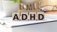 Meditacija može da ublaži simptome ADHD: Koji položaji tela su komplikovani, a koji laki za ove osobe