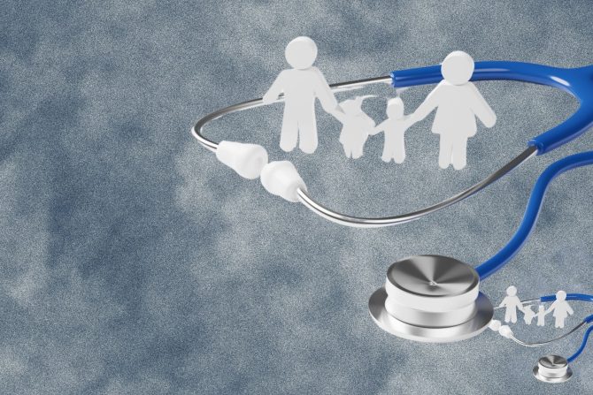 Dan bezbednosti pacijenata