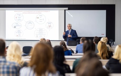 dan bezbednosti pacijenata